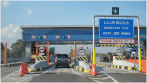 Lost Your Vehicle’s Registration? Here’s How to Get It Back