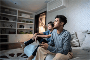 How to Select a Video Game You’ll Love