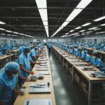 Exciting News: Apple Shifts iPhone Manufacturing to India