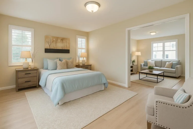Is 2025 the Year to Move? Discover the New 2-Bed Senior Apartments and Their Prices