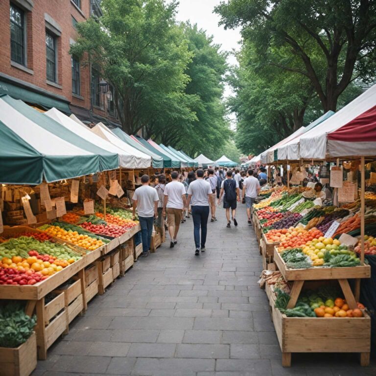 Why Organic Health Products Are a Trend You Can’t Ignore