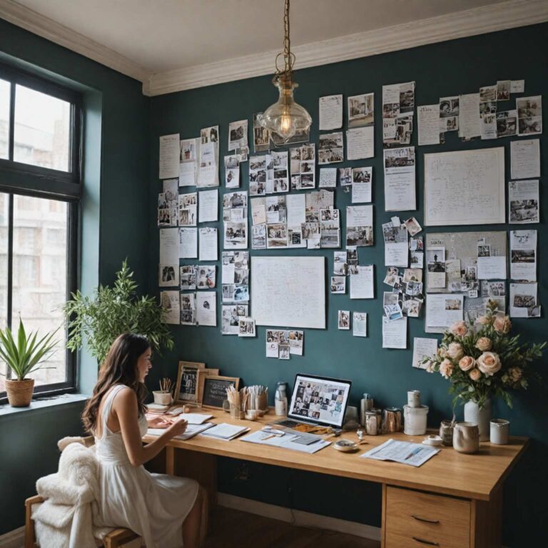 Planning a Wedding in 2025? Here’s What It’ll Cost—And How to Cut It Smartly