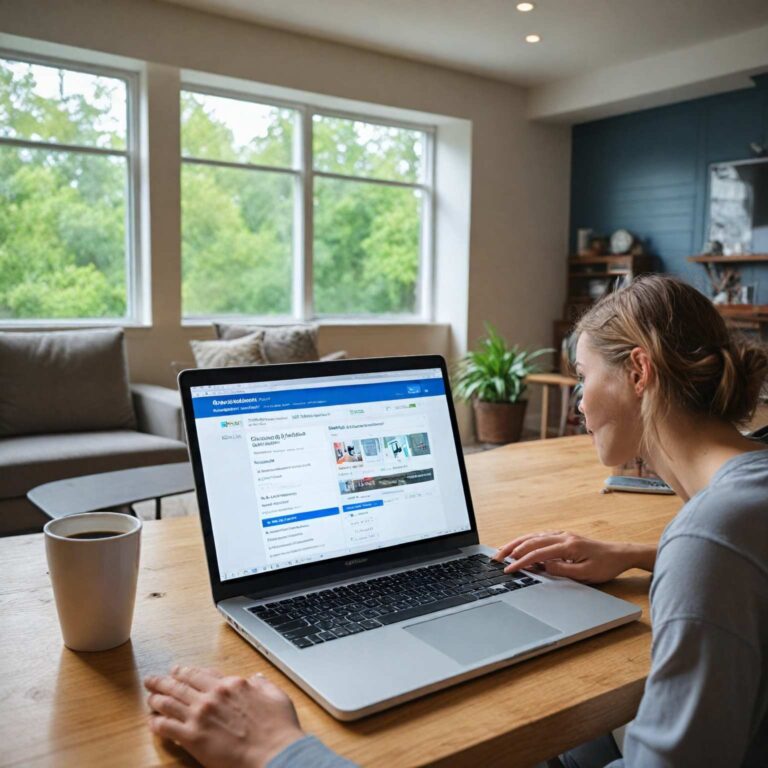 Explorando los calculadores de valor de vivienda: ¿Qué tan precisos son en 2025?