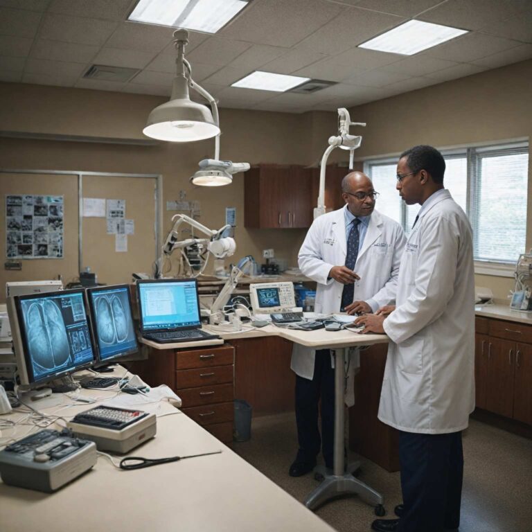Amyloidosis: Recognizing the Red Flags for Early Detection