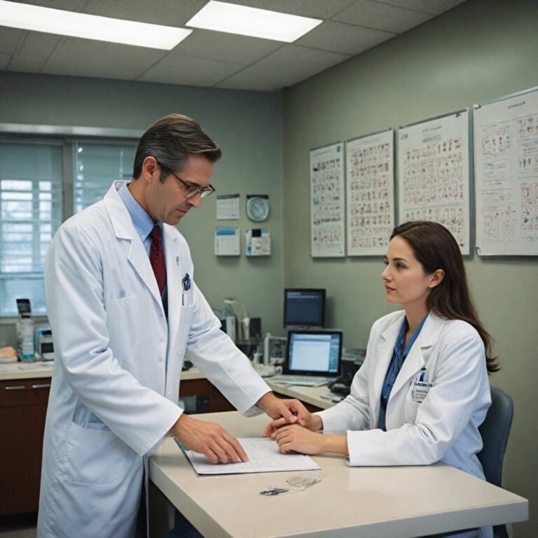 The New Era of Peripheral Neuropathy Treatment 2025