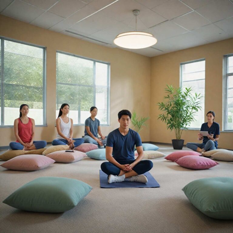 The Science Behind Mental Focus Training: What You Need to Know in 2025