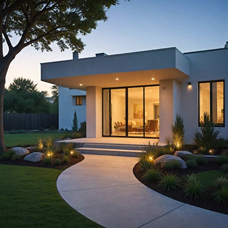 Home Security Camera Installation: What You Need to Know in 2025