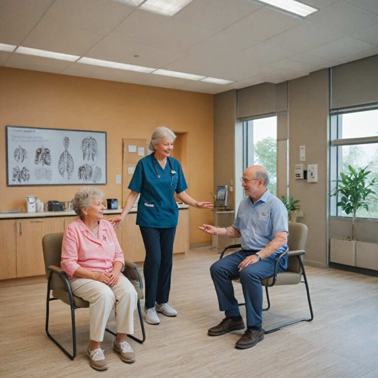 Effective Arthritis Treatments: What You Need to Know This Year