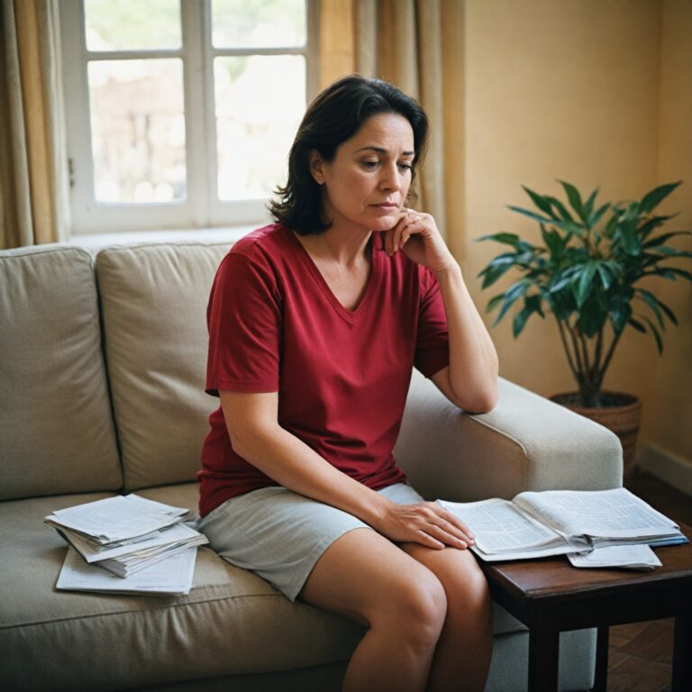 Battling Joint Pain: Symptoms to Watch For and the Most Effective Treatments