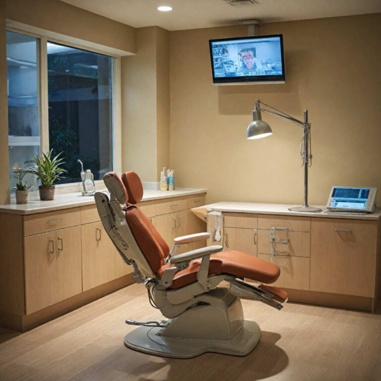 You Can Find Affordable Screwless Dental Implants for Seniors in 2025