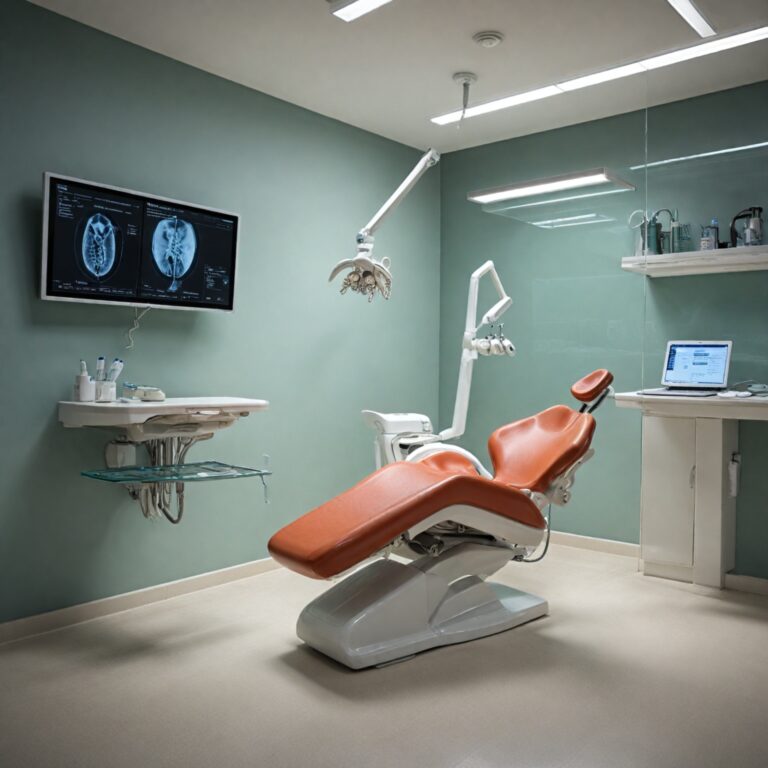 The Rise of Dental Implants: What Patients Should Know Now