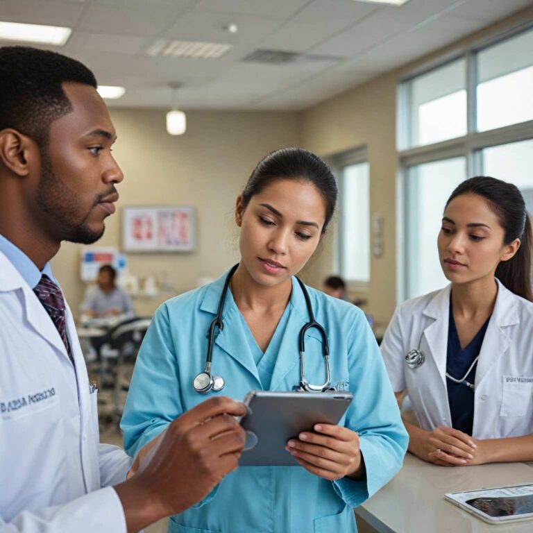 Amyloidosis: Early Signs You Shouldn’t Ignore in 2025