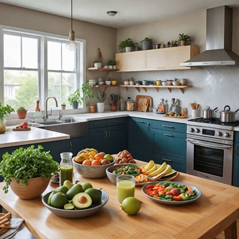 Keto Diet Trends: What’s New in 2025?