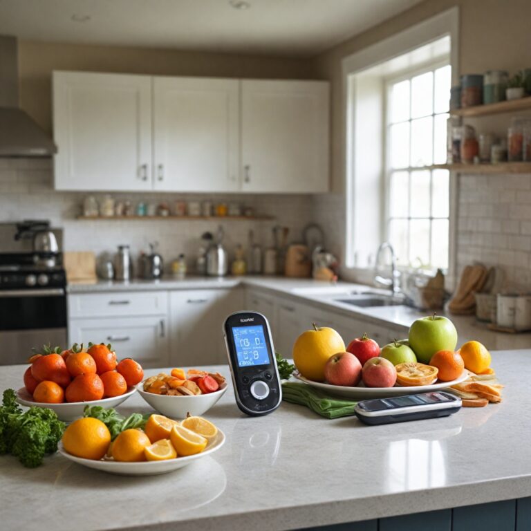 How to Choose the Best Insulin Pump