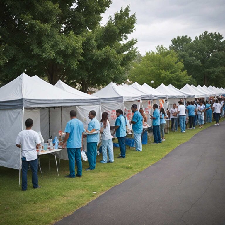 Hepatitis C in 2025: What You Need to Know