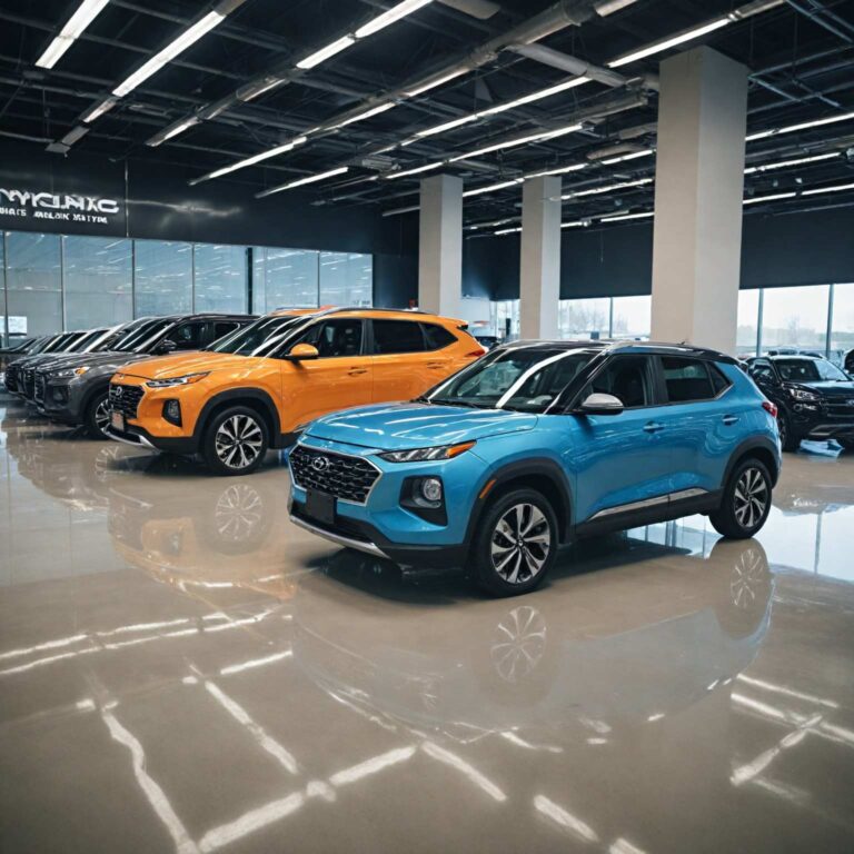 Crossover Cars at Shockingly Low Prices – Here’s Where to Find Them