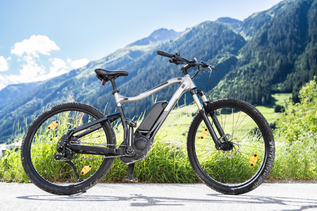 e-bike-1-7