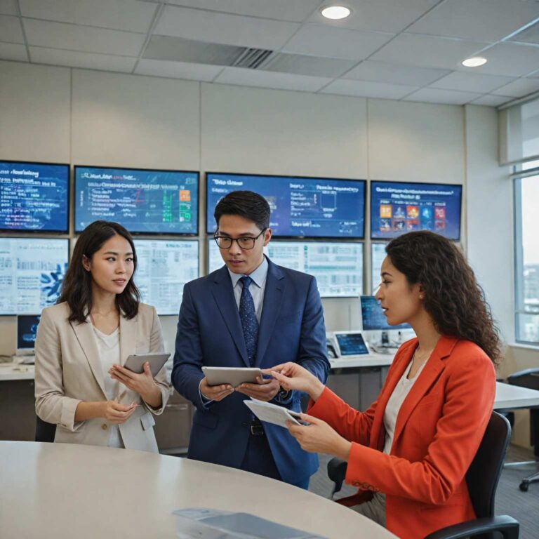 The 2025 Auto Loan Education Playbook: What to Consider Today