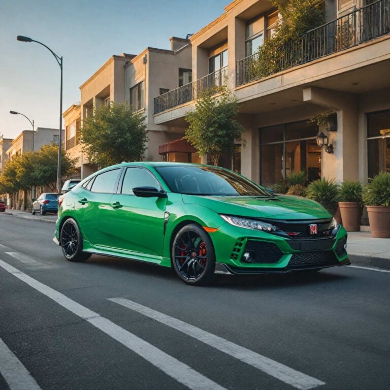 2025’s Best Small Car Reviews: What You Need to Know