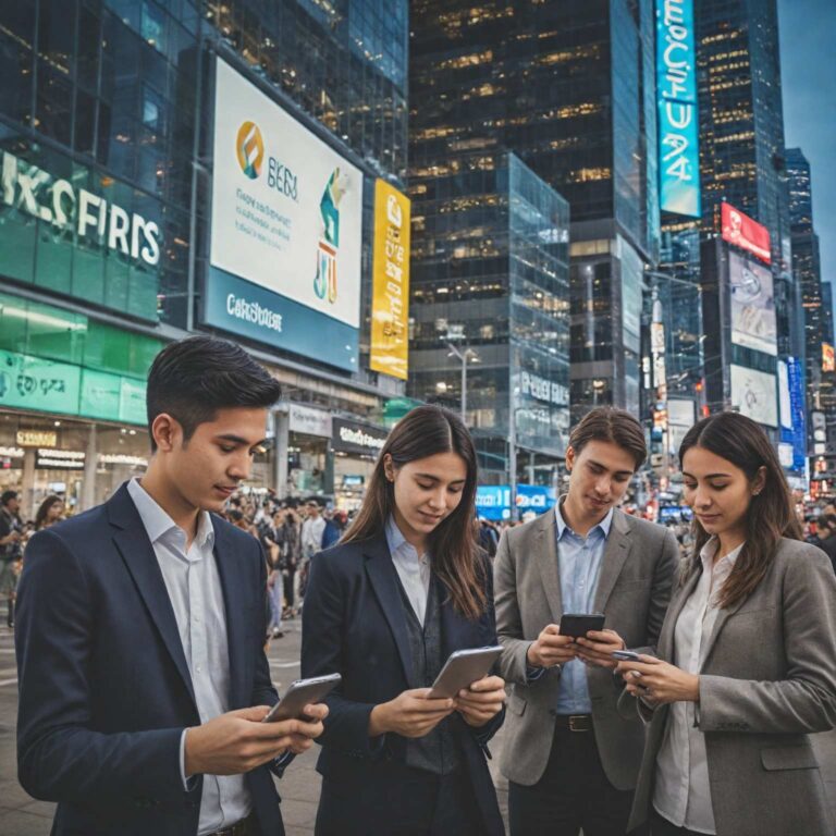 The Personal Loan Landscape: Trends and Tips for 2025