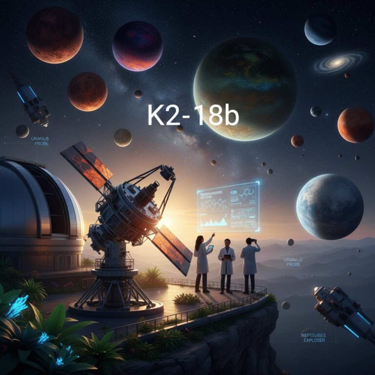 Die neuesten Trends in Solarsystemen, die Sie wissen sollten