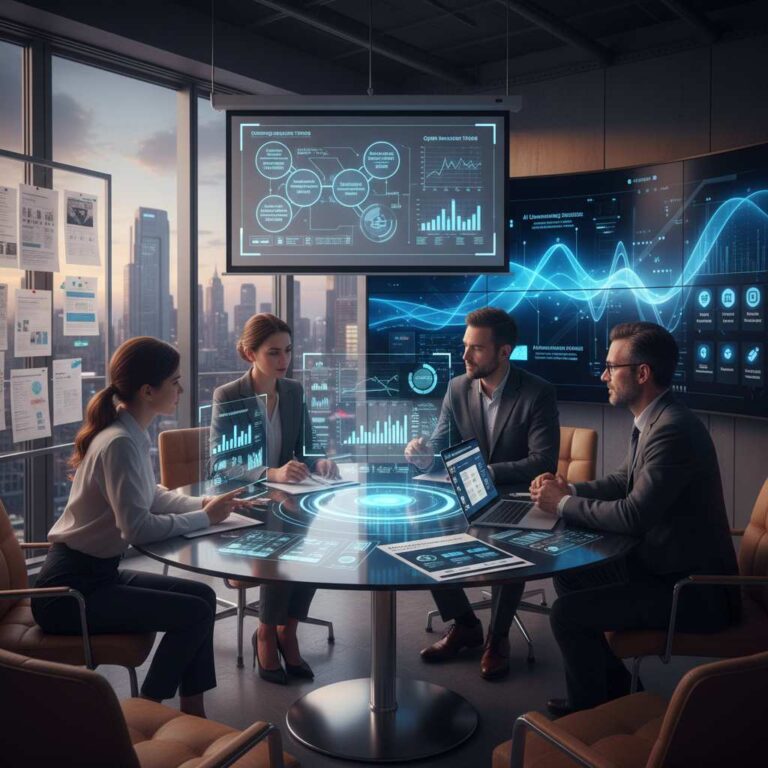 Understanding Business Insurance: What You Need in 2026