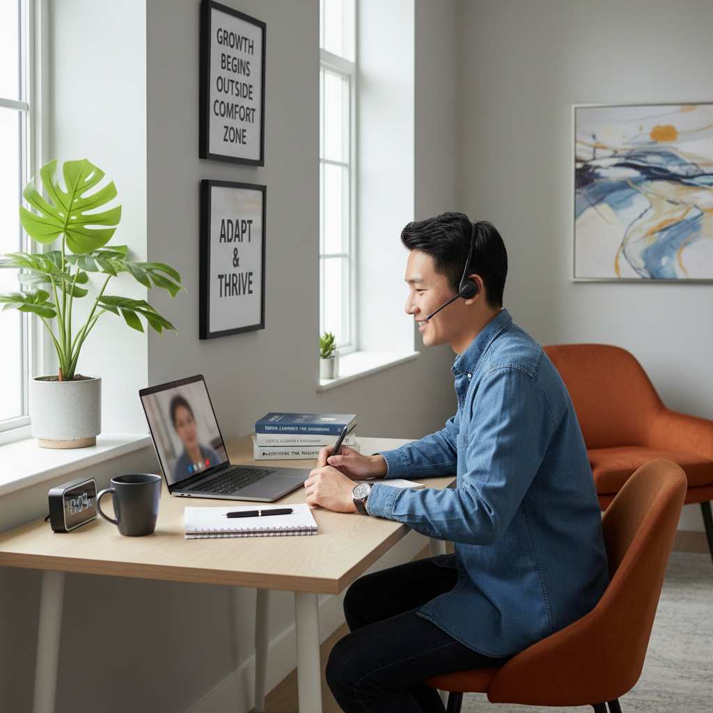 Explore Top Remote Work for Beginners