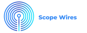 Scopewires