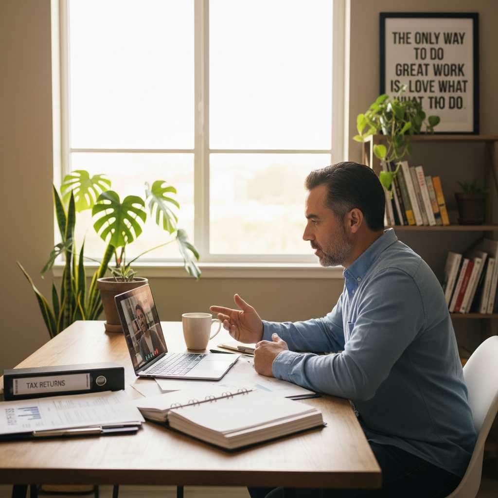 Préstamos para autónomos: ¿qué opciones están disponibles?