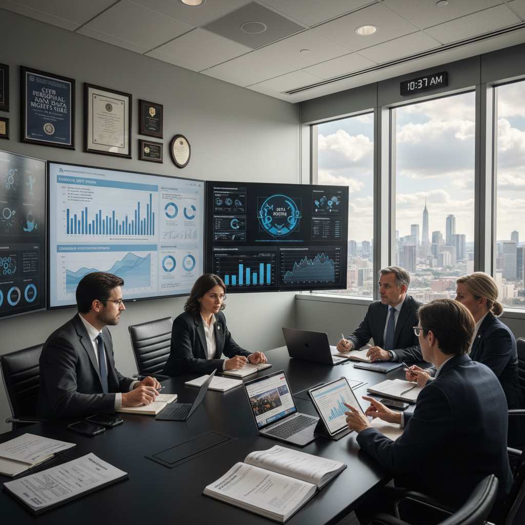 Alles, was Sie über Schuldenregulierung im Jahr 2026 wissen müssen