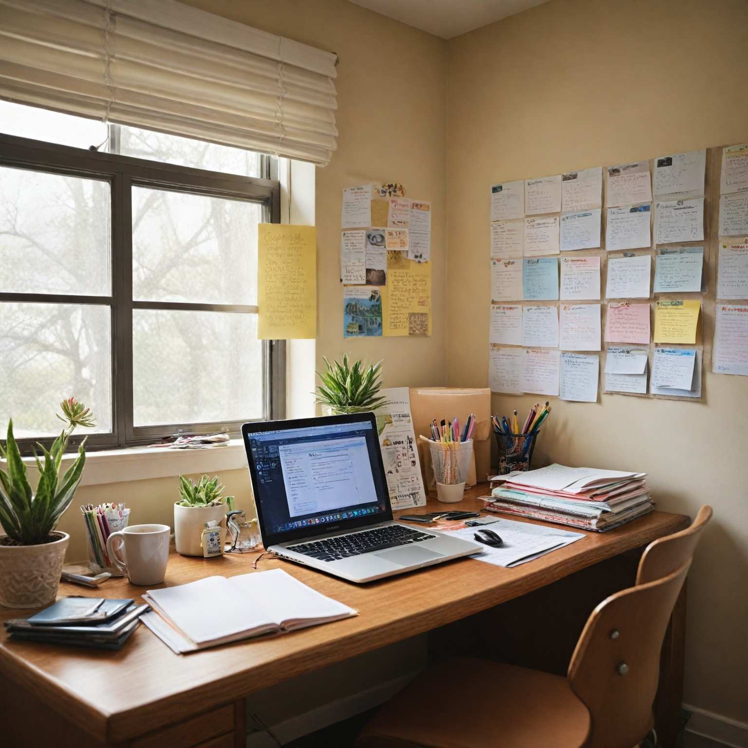 Krankenversicherung für Selbstständige: Welche Optionen gibt es bei geringem Einkommen?