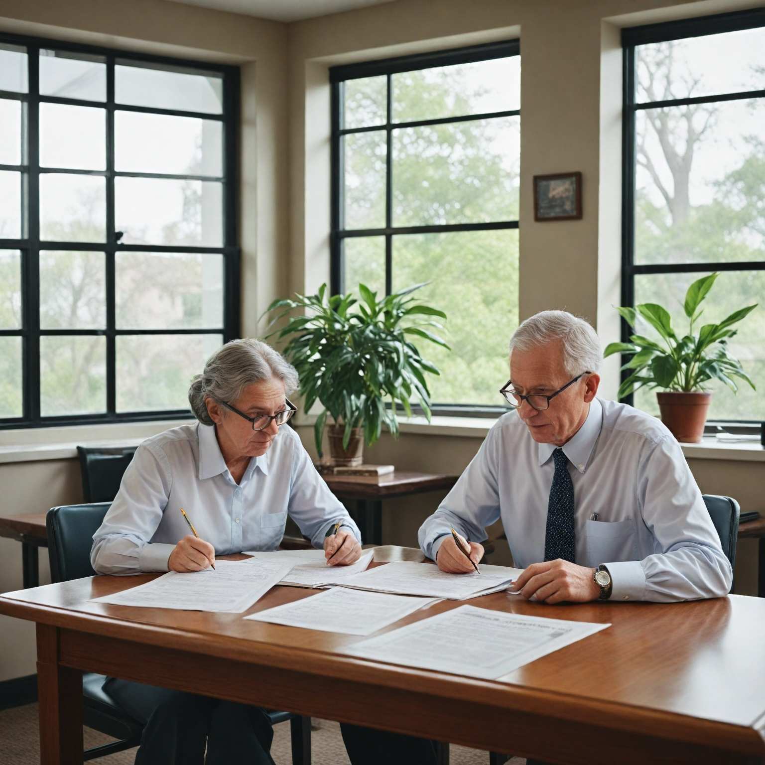 Lebensversicherung ohne Gesundheitsprüfung: Welche Optionen gibt es?