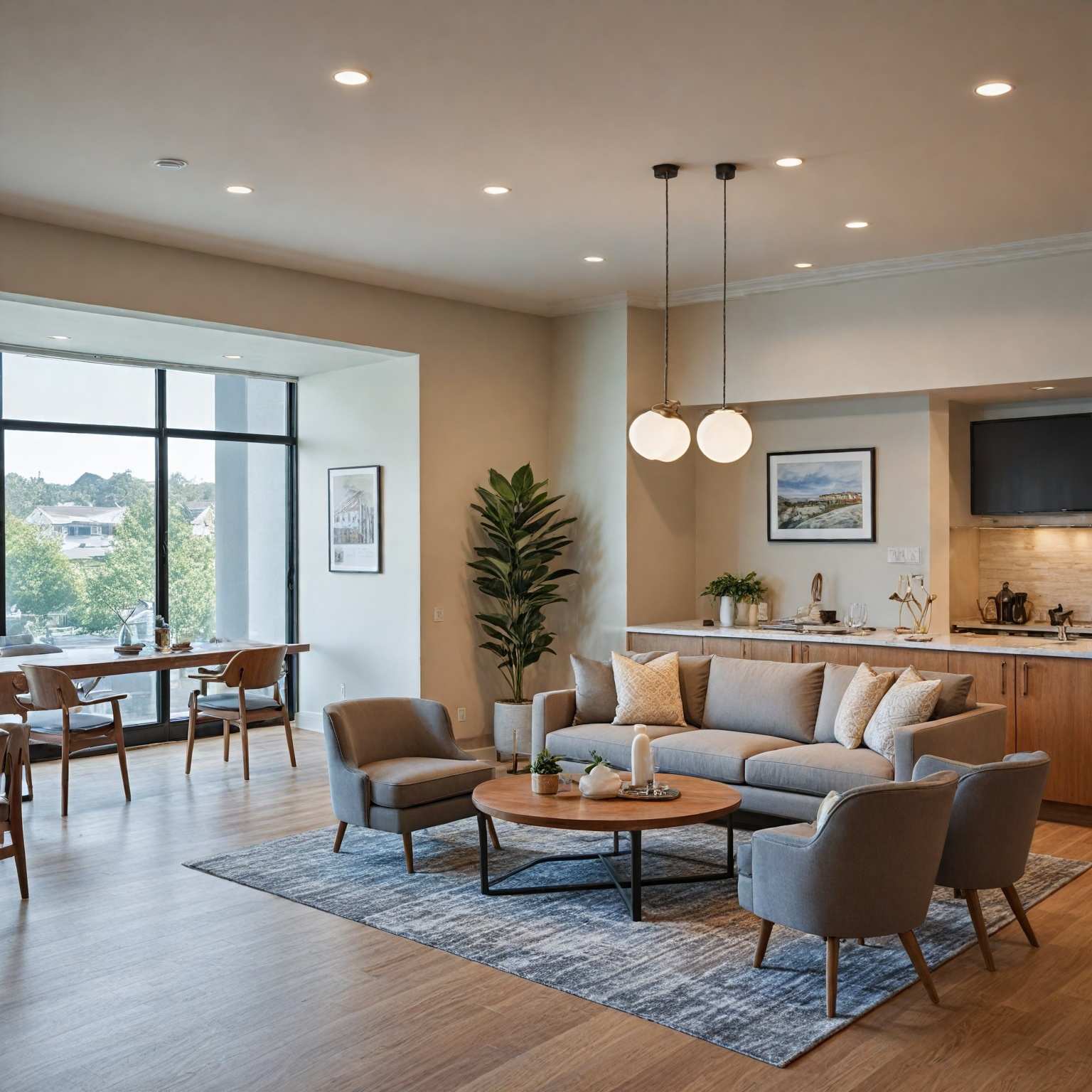 Alles über Hypotheken im Jahr 2026 erkunden