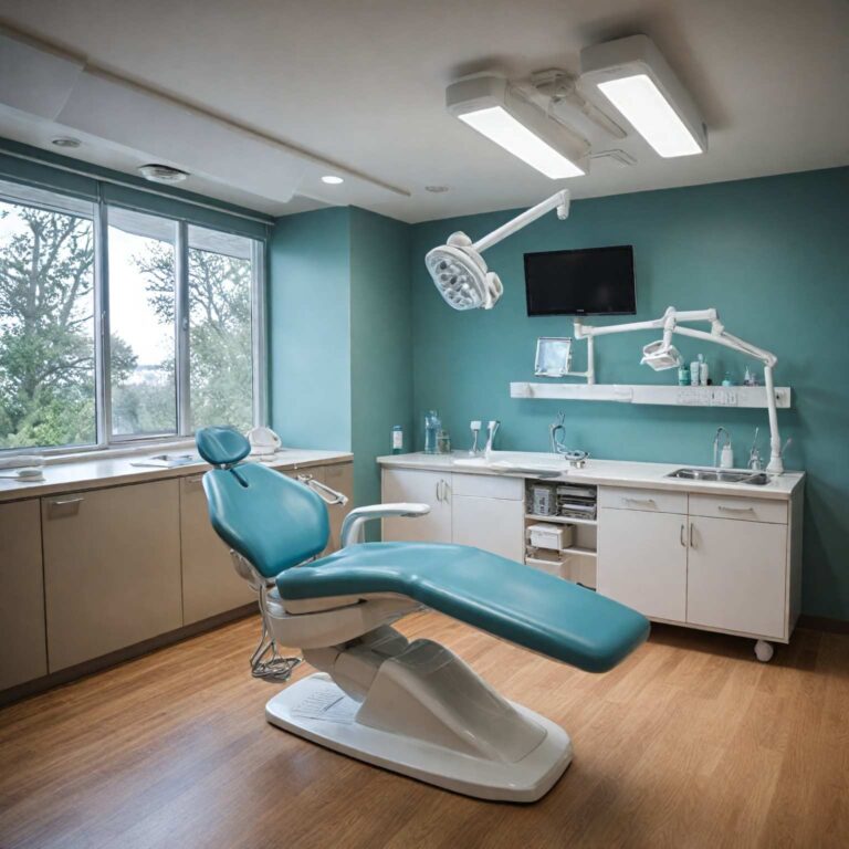 Understanding Dental Implants: Key Facts for Patients in 2026