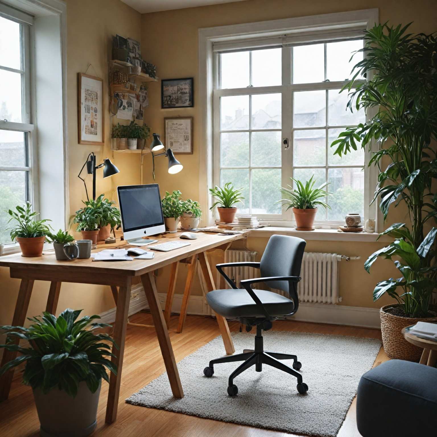 Krankenversicherung für Selbstständige: Welche Optionen gibt es?