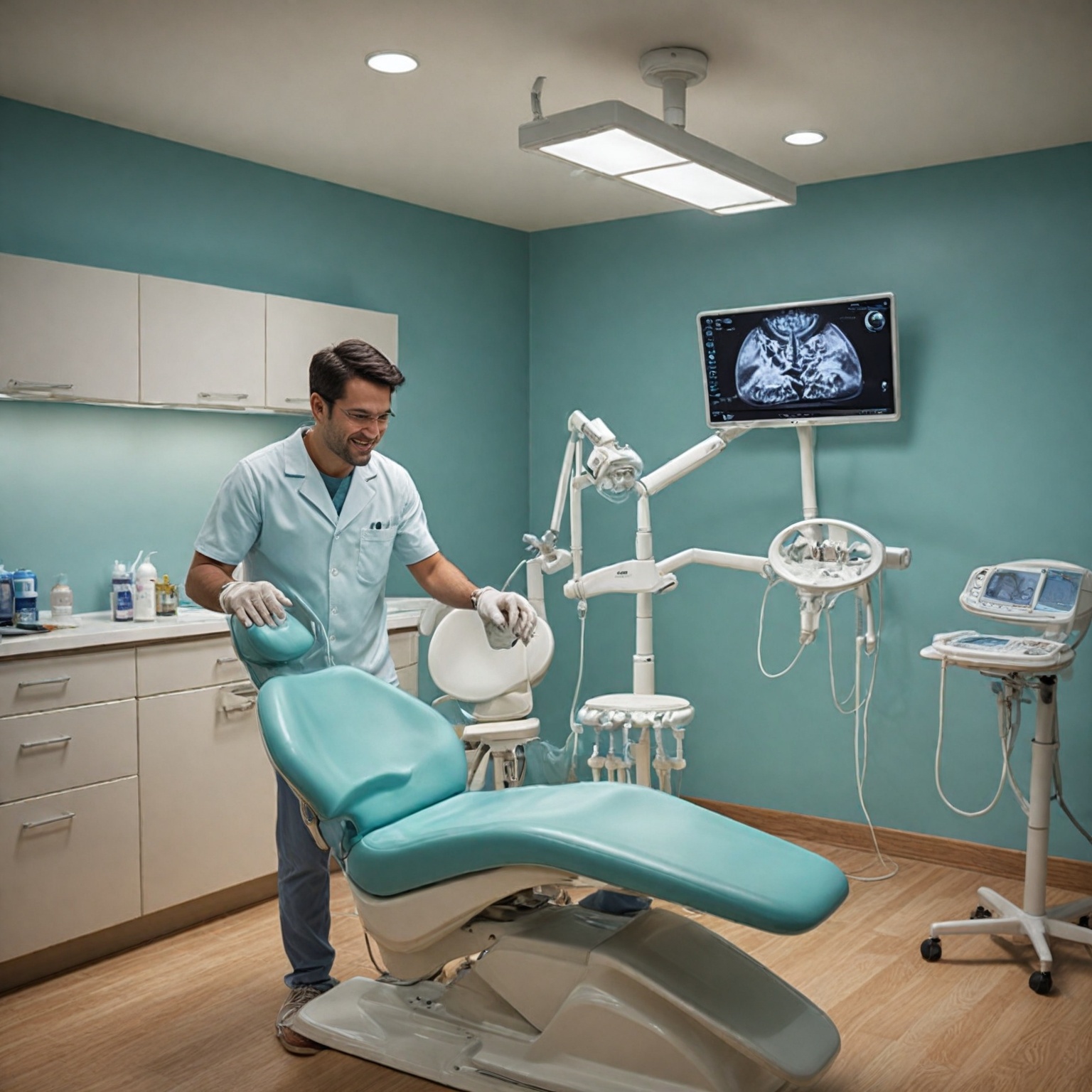 Zahnimplantate Zahlungsoptionen: Welche Optionen sind verfügbar?