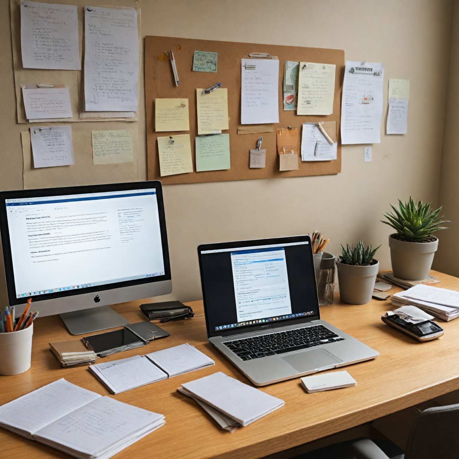 Essential Tips for Managing Your Credit Cards Effectively