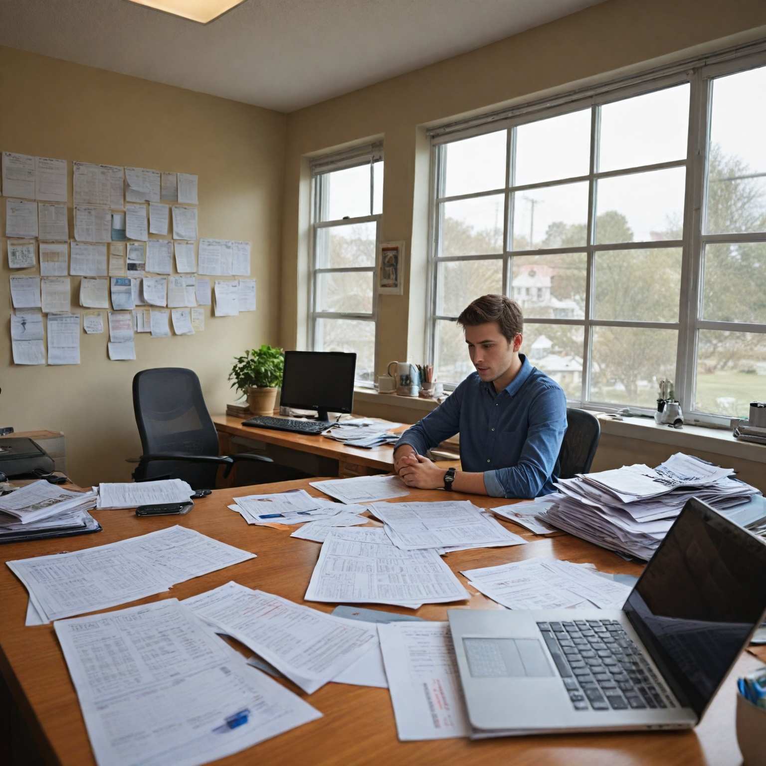 Autoversicherung für Fahrer mit schlechter Bonität: Welche Optionen gibt es?