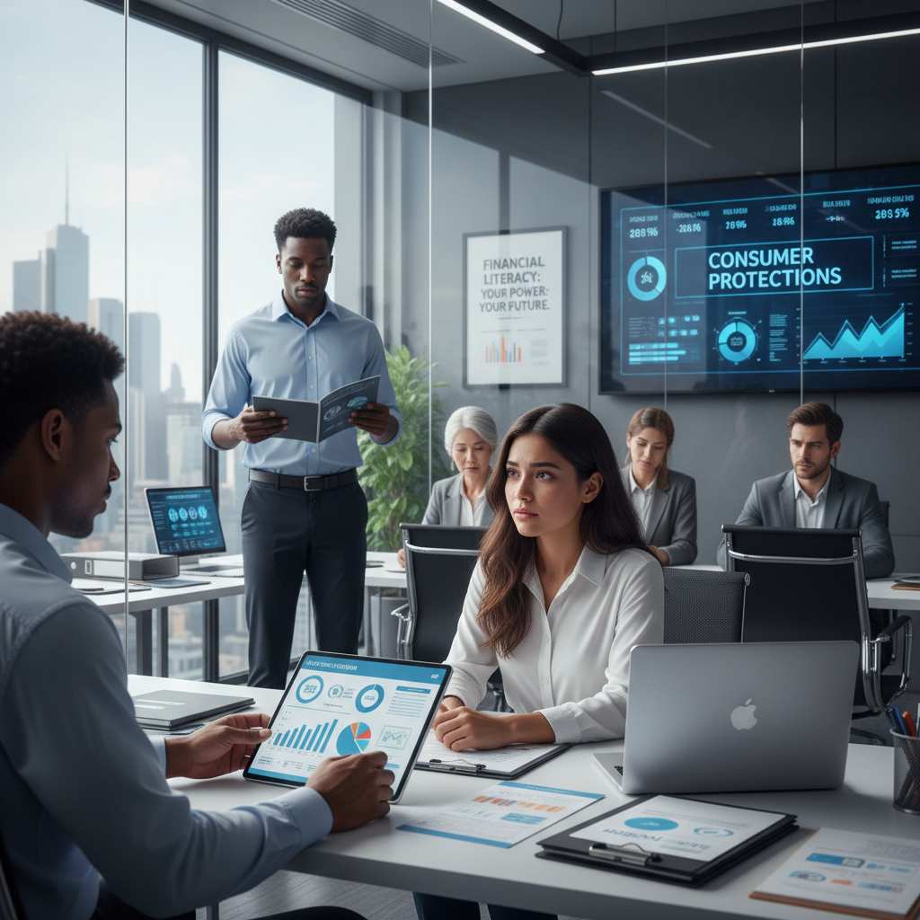 Everything You Need to Know About Bad Credit Loans in 2026