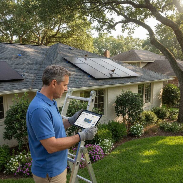 Maximize Your Home’s Lifespan with Smart Roof Repair Strategies