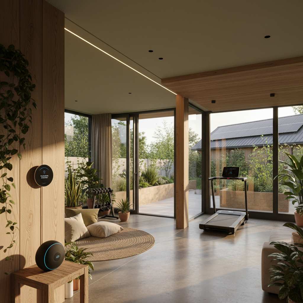 Verken effectieve voorjaarshuisverbeteringen voor 2026