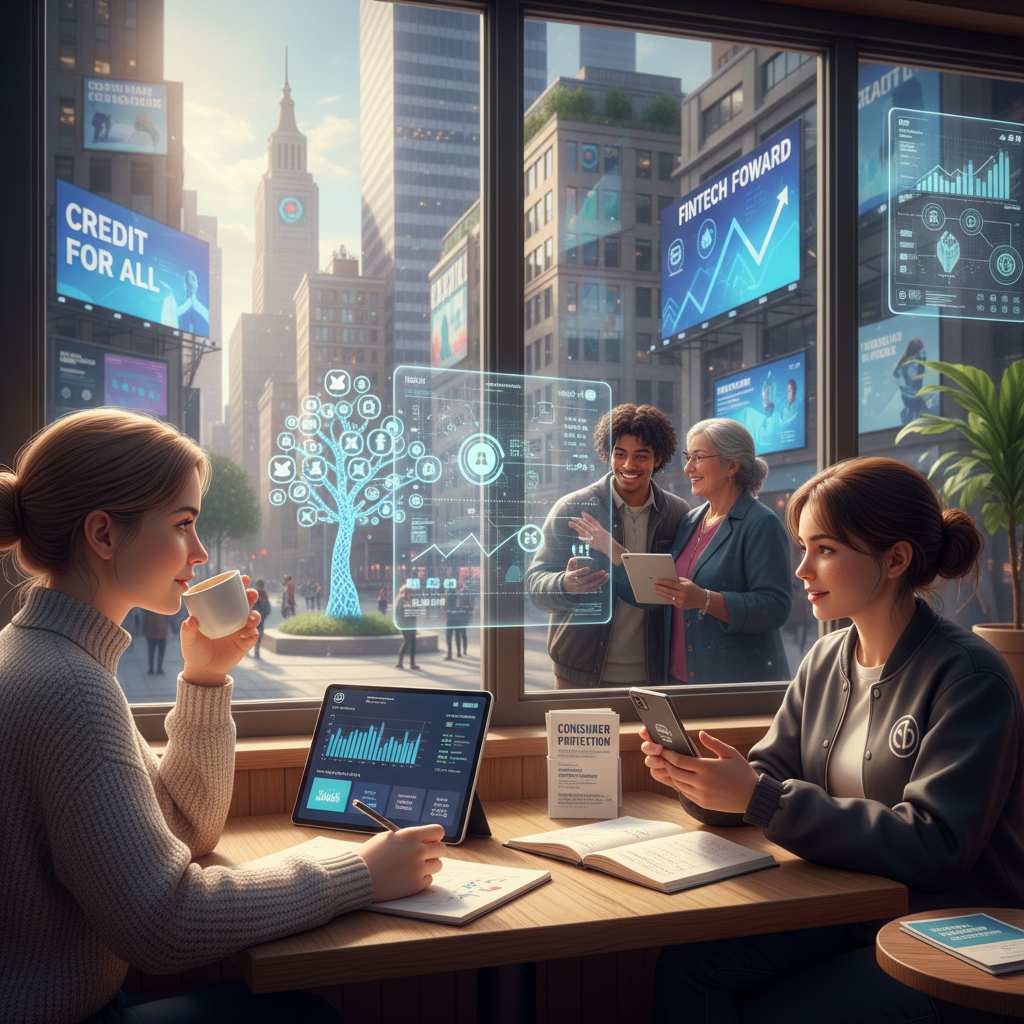 Kredit ohne Kontoauszug: Alles, was Sie 2026 wissen müssen