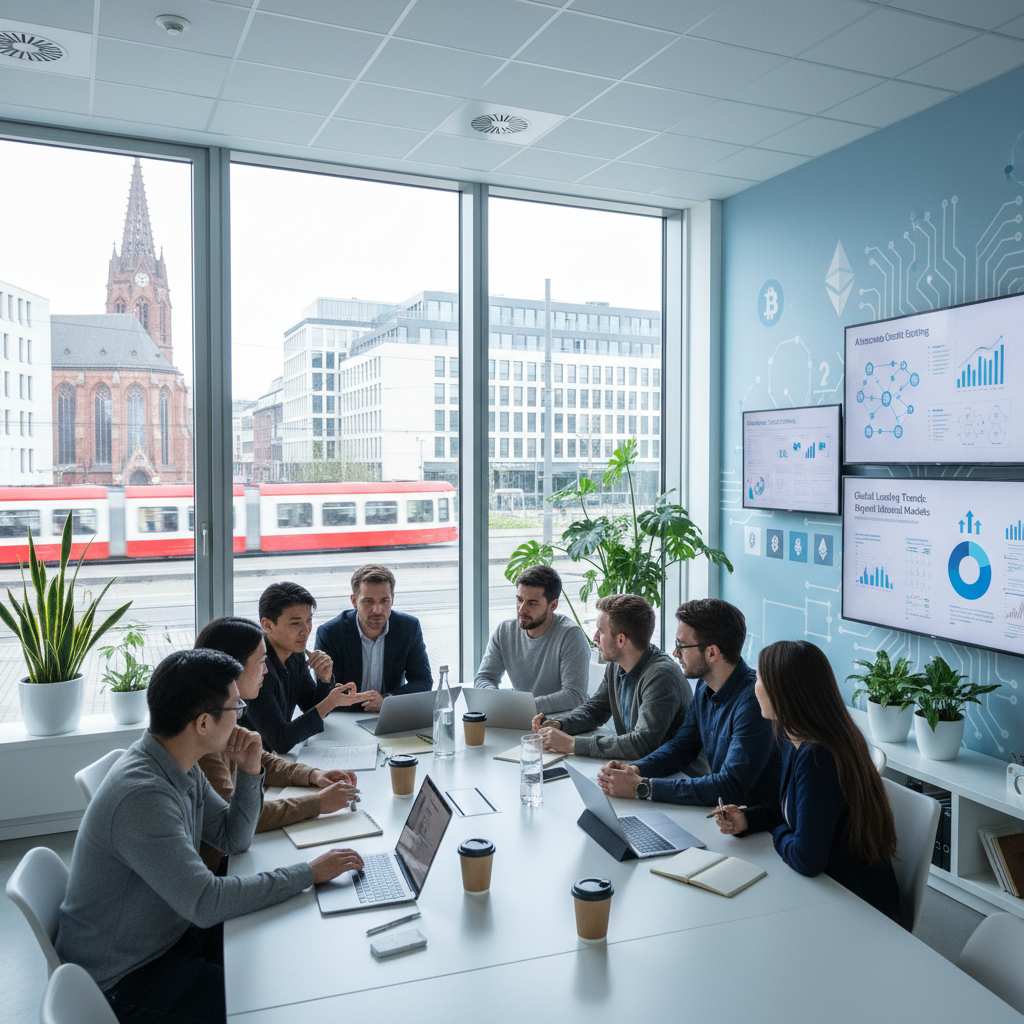 Kredit ohne Schufa Prüfung: Alles, was Sie 2026 wissen müssen