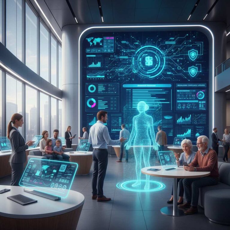 Financial Solutions Explained: Find What Works for You in 2026