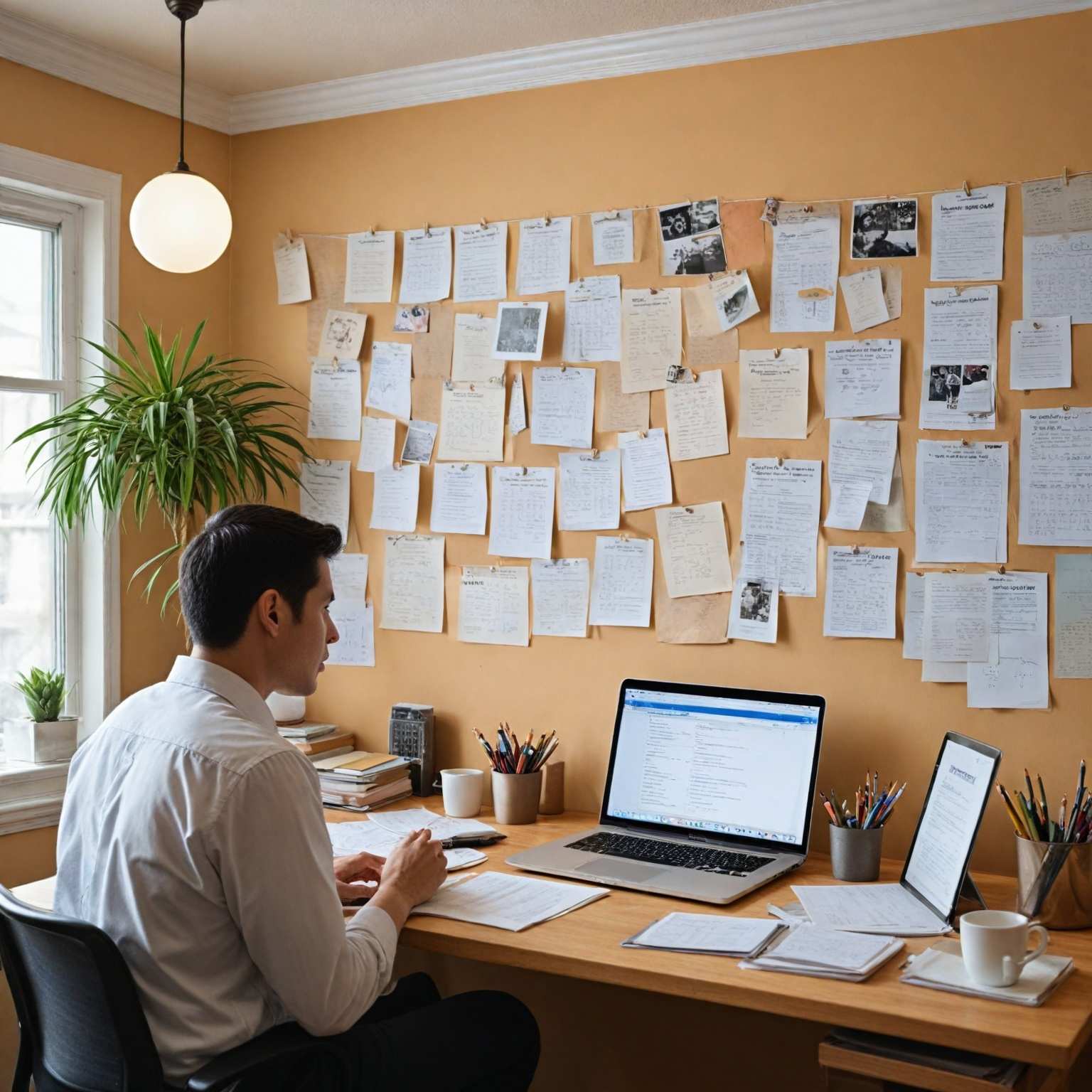 Berufsunfähigkeitsversicherung für Selbstständige mit geringem Einkommen: Welche Optionen gibt es?