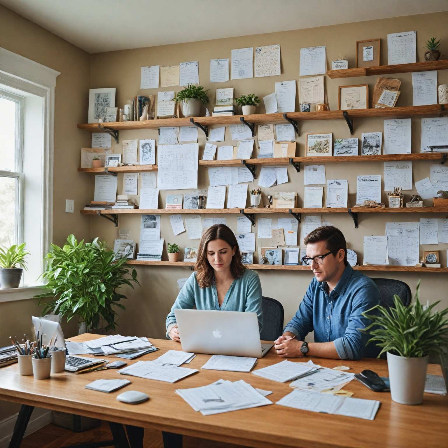 自僱人士 彈性保費醫療保險：有哪些可選方案？