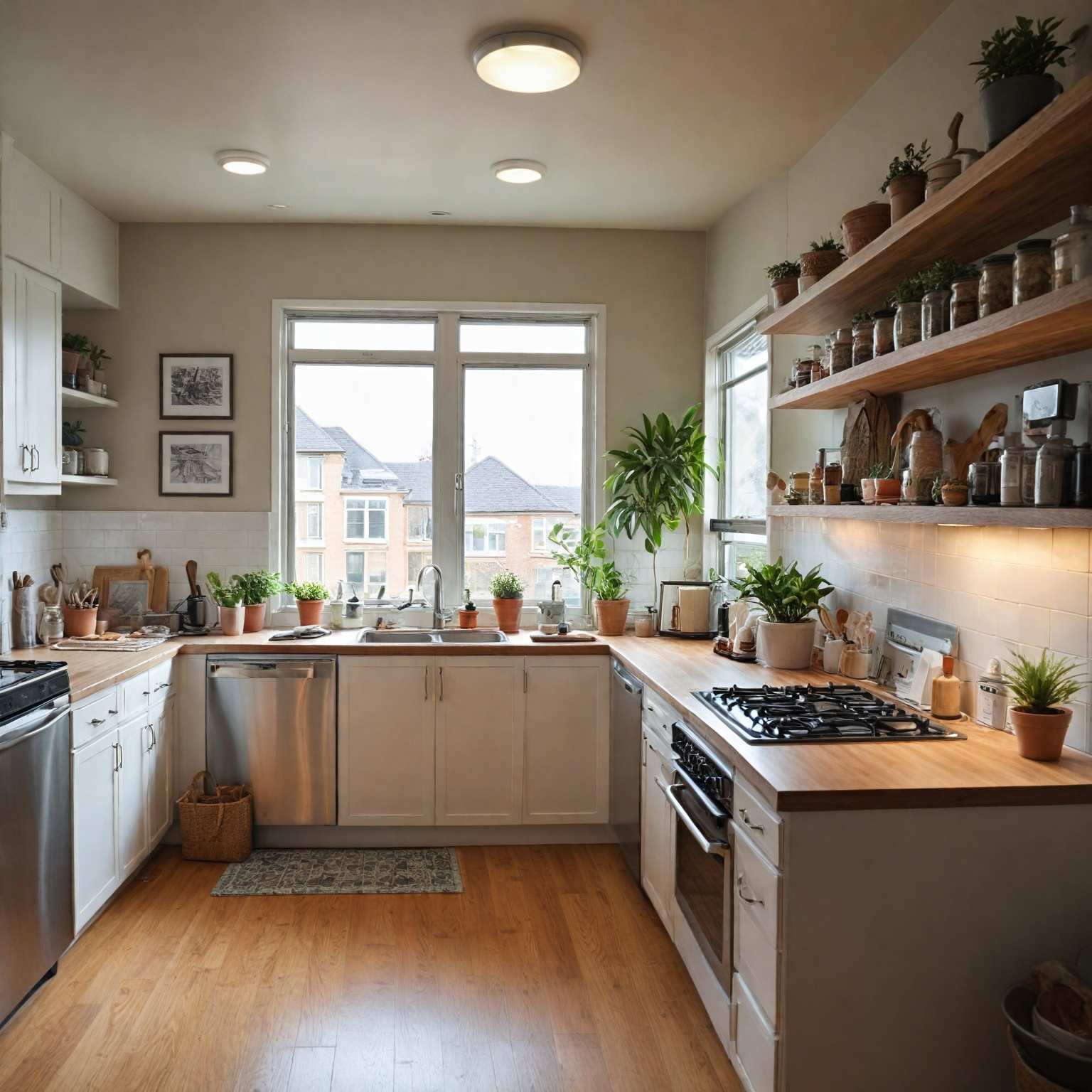 電気代を節約するコツとは？毎日の使い方で見直せるポイント