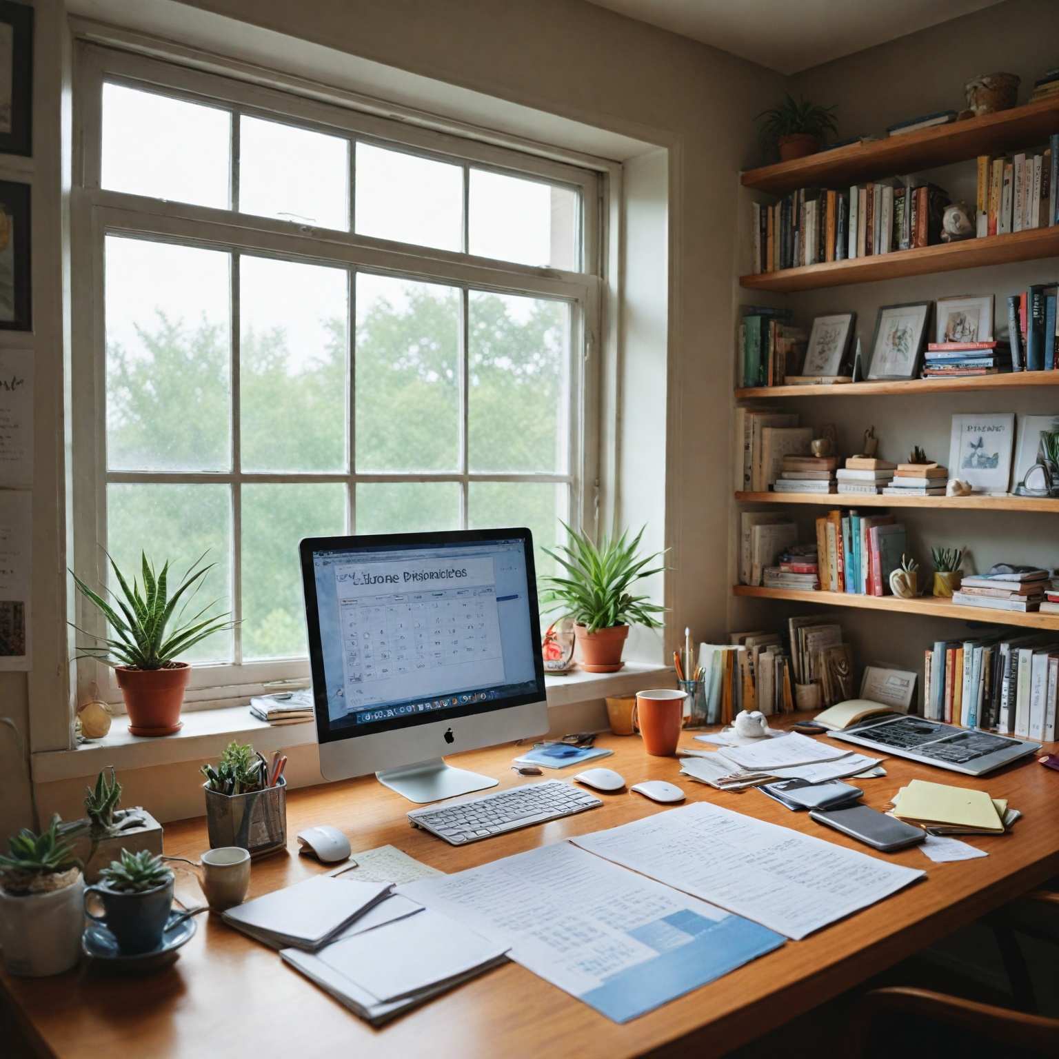 Einkommensschutzversicherung für selbstständig Tätige mit geringem Einkommen: Welche Optionen gibt es?