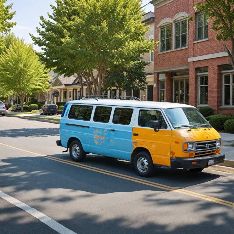 Senior transport services: navigating options for safe, dignified travel