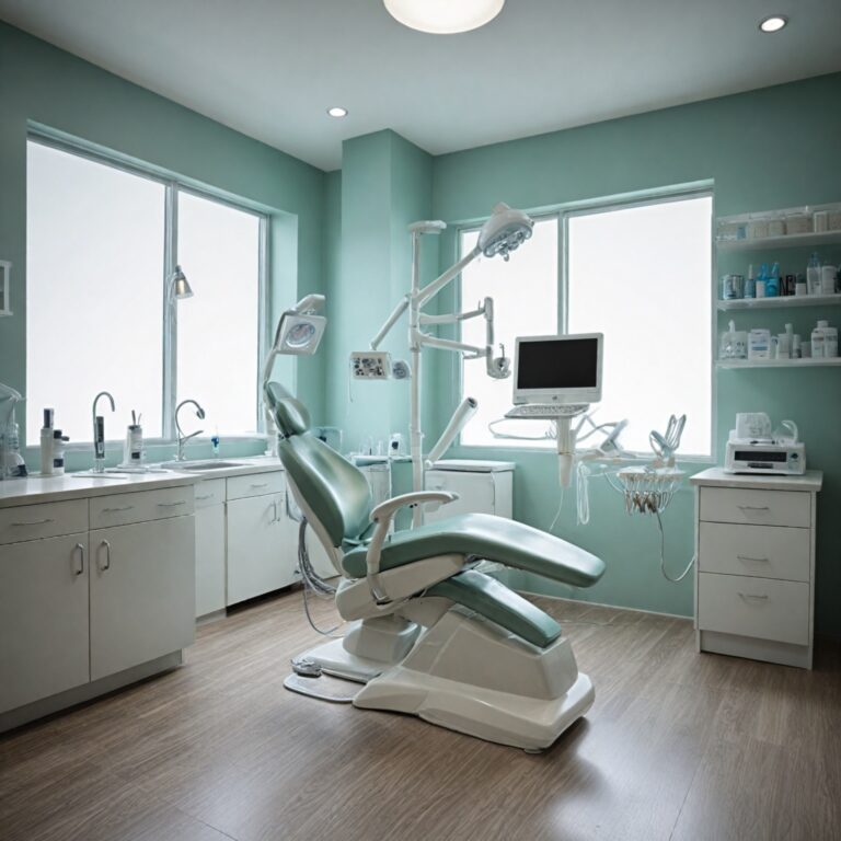 La Guía Definitiva para Restaurar Tus Dientes